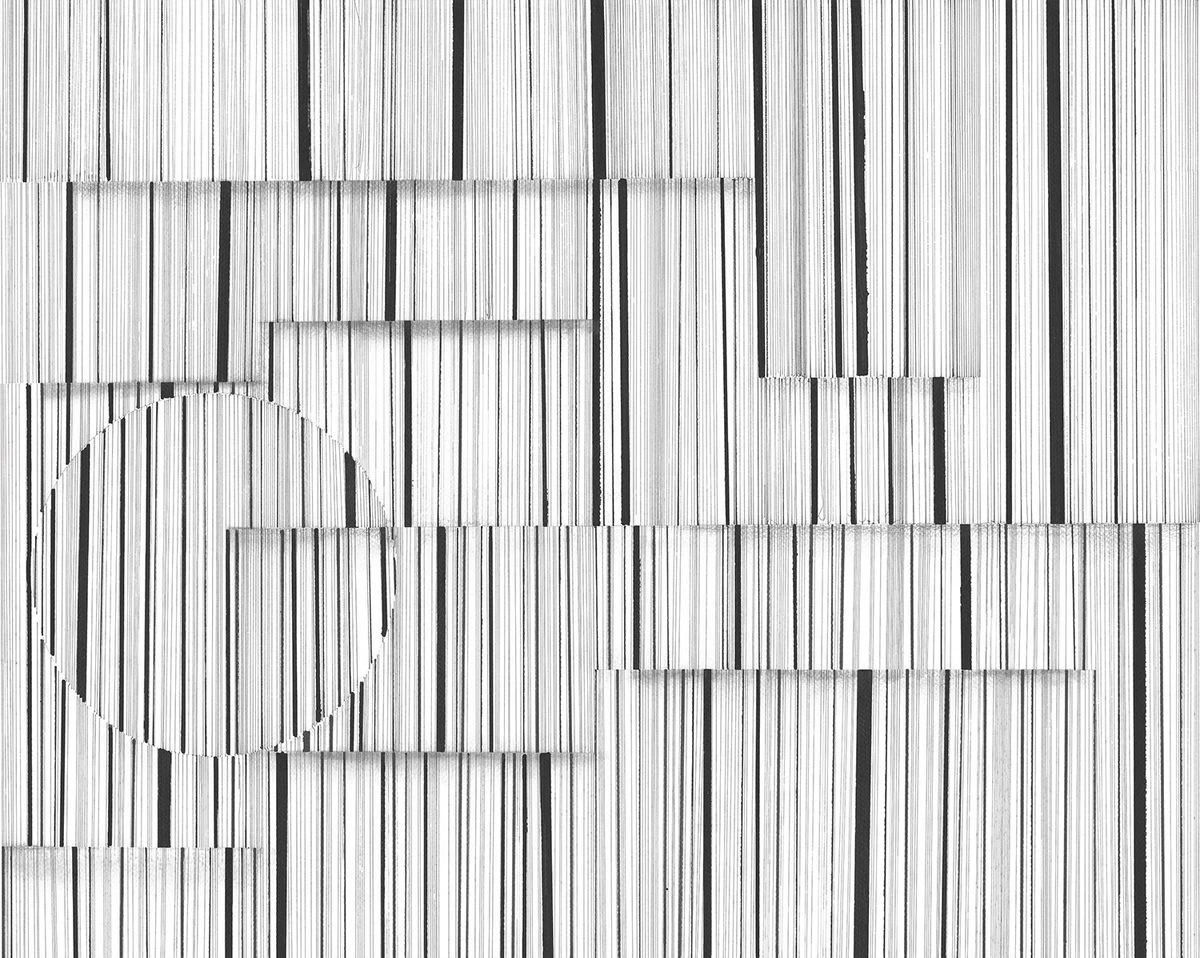 Layers 2