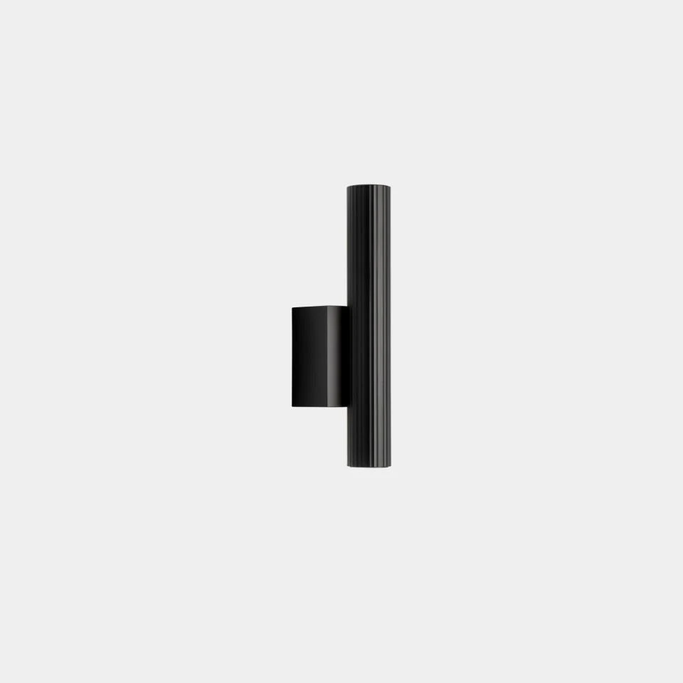 Prolix Wall Fixture