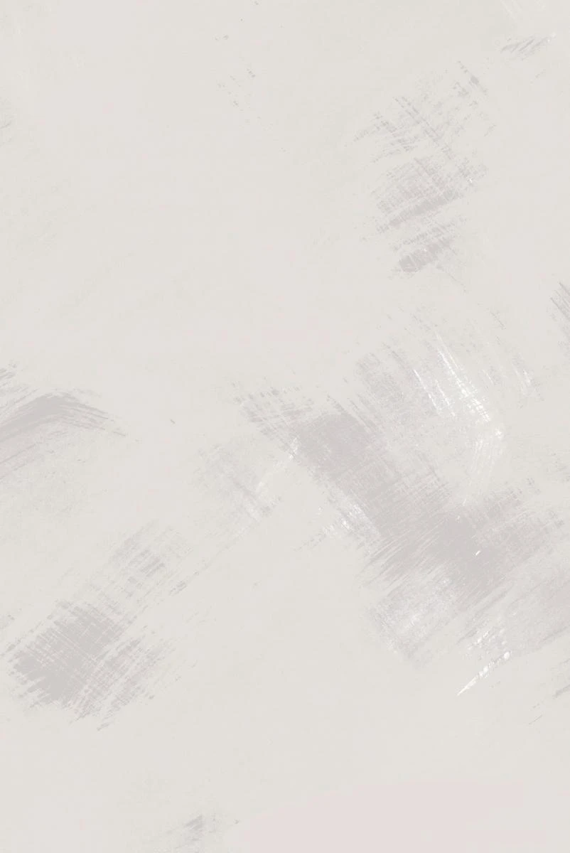 Breeze Wallpaper - Snow