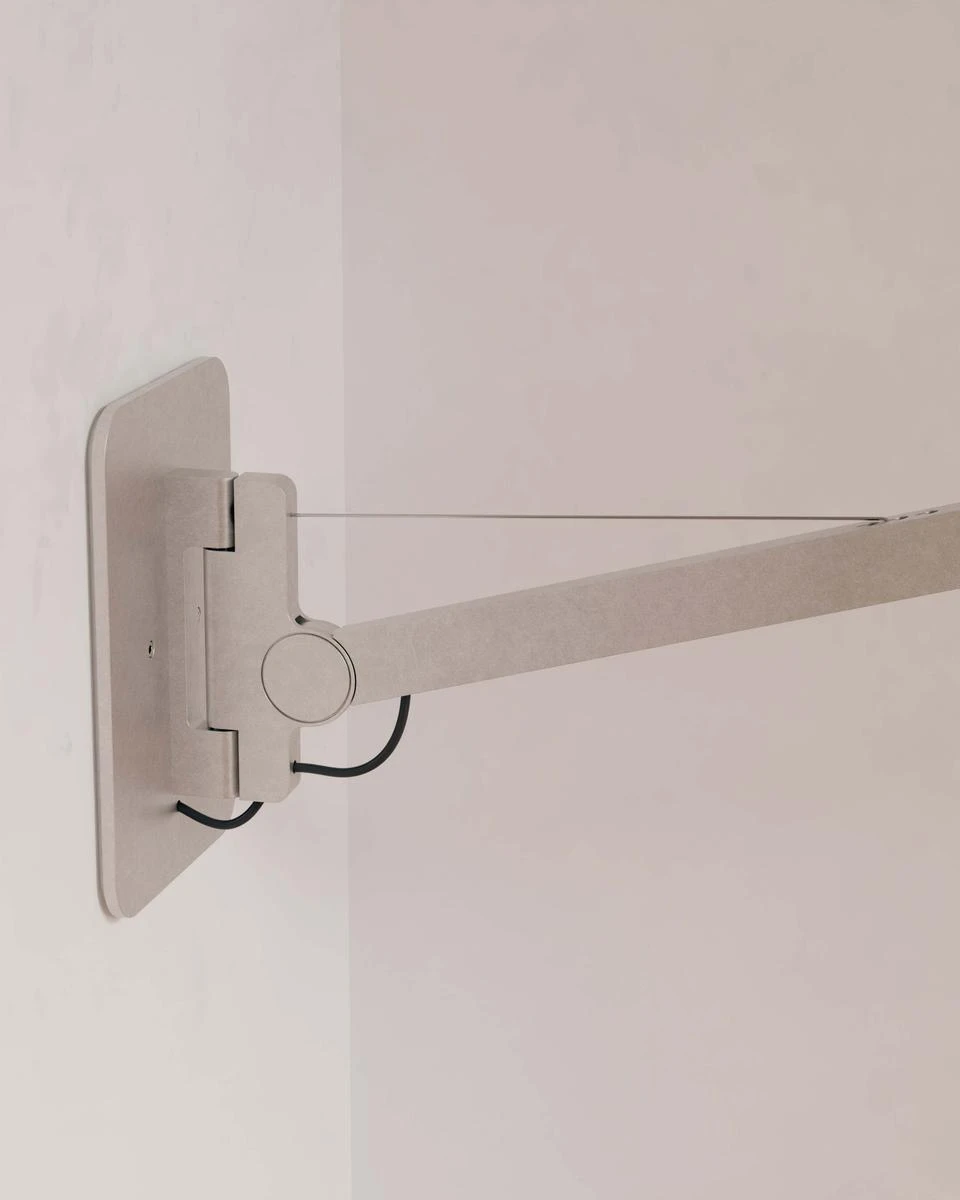 Ipoli 12