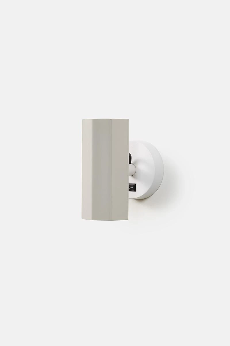 Brim (Switch)