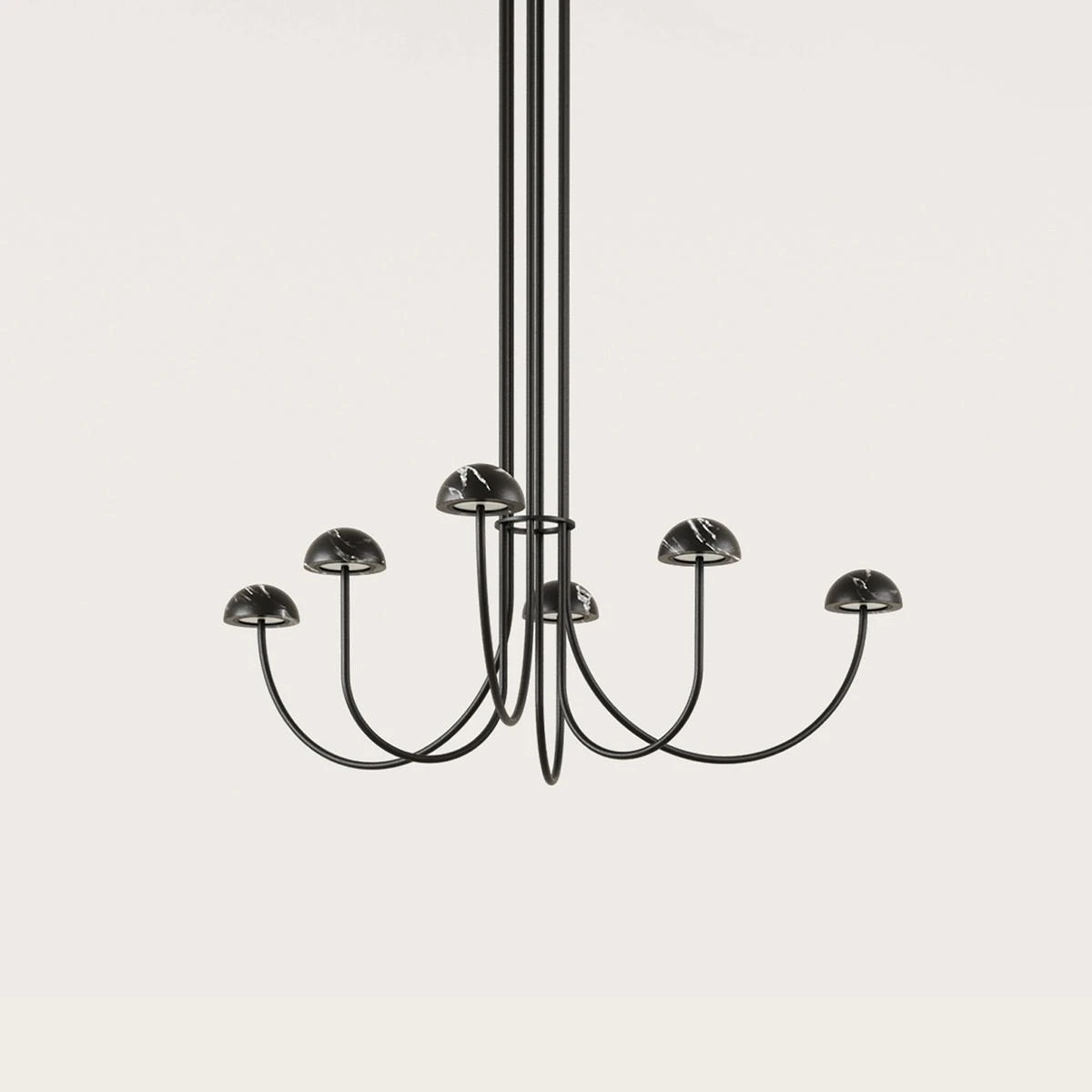 Dussa Pendant