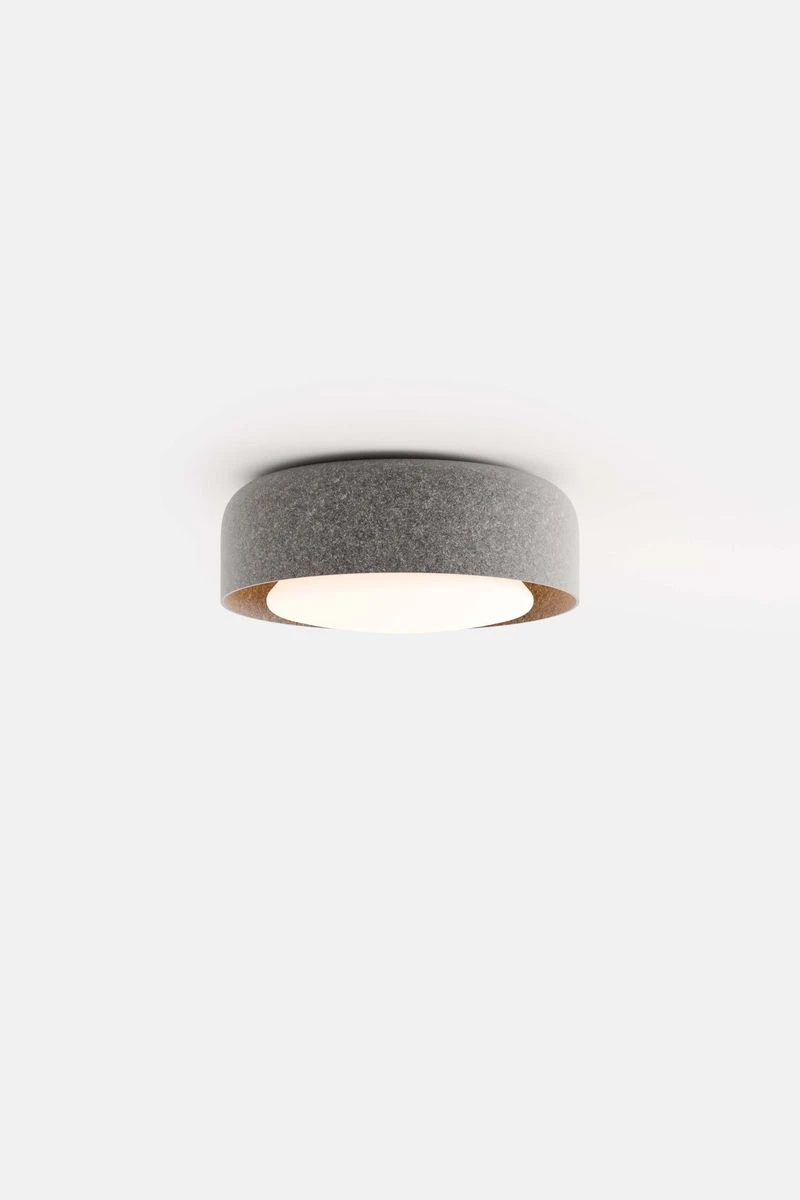 Highline Flush Mount