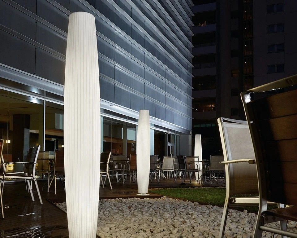 Maxi P/180 Outdoor