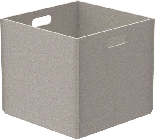BuzziBox