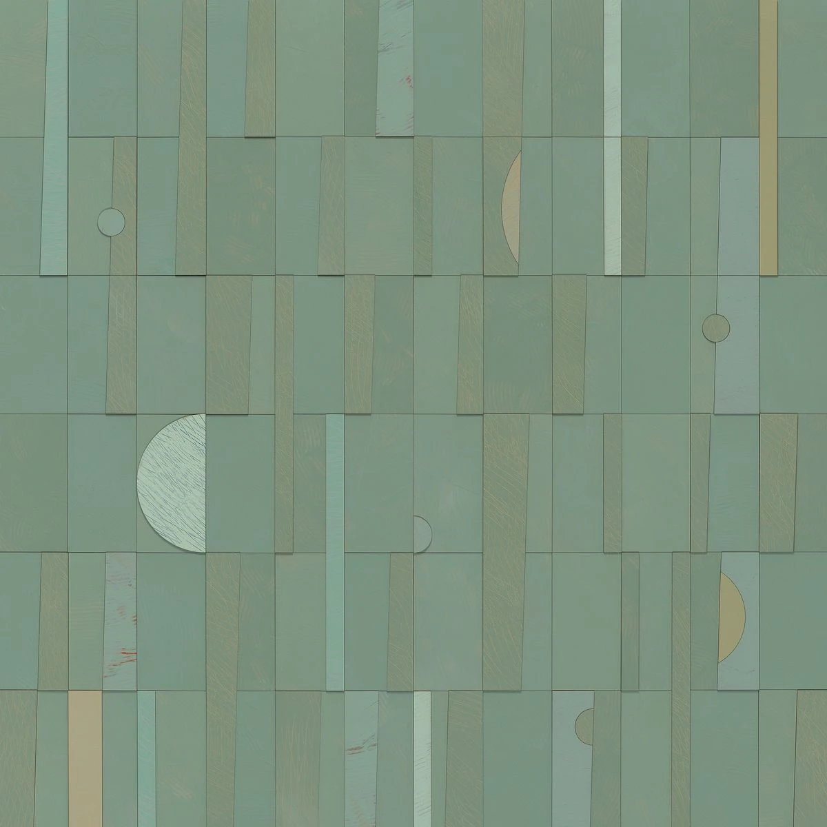 Bluegum