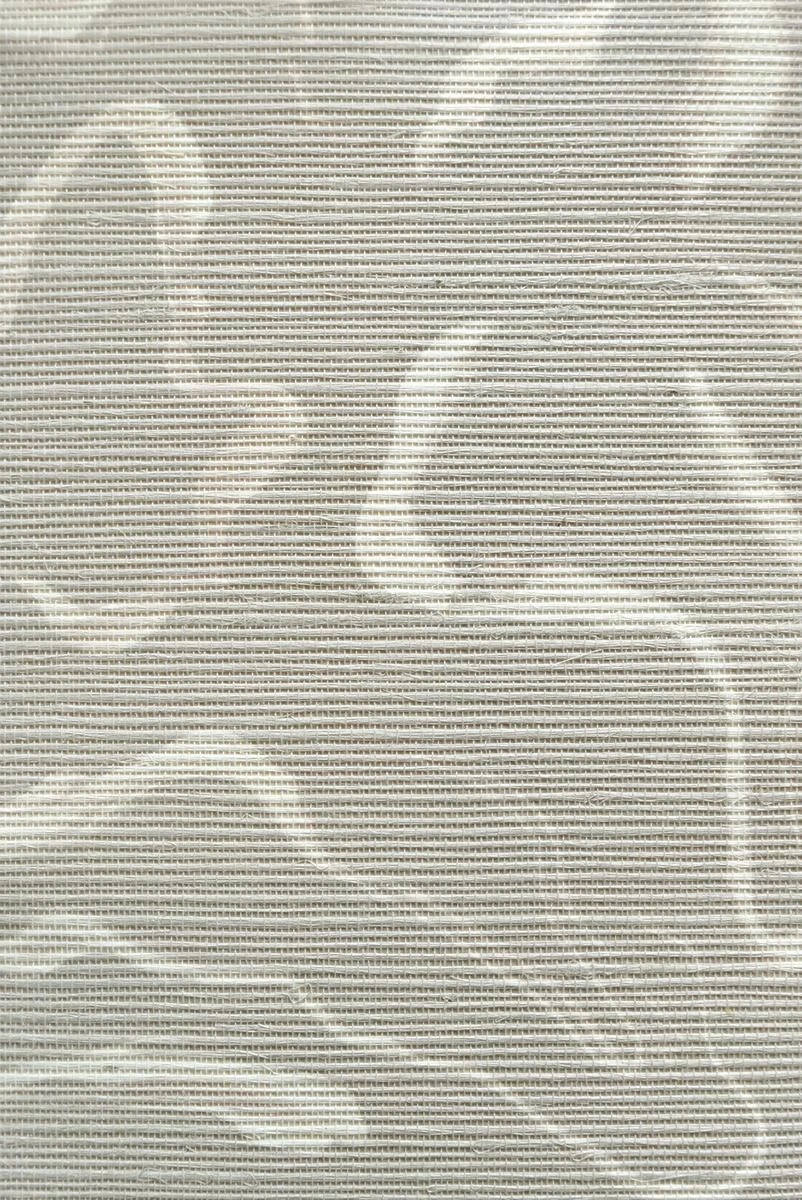 Aqueous Wallpaper - Desert Sage