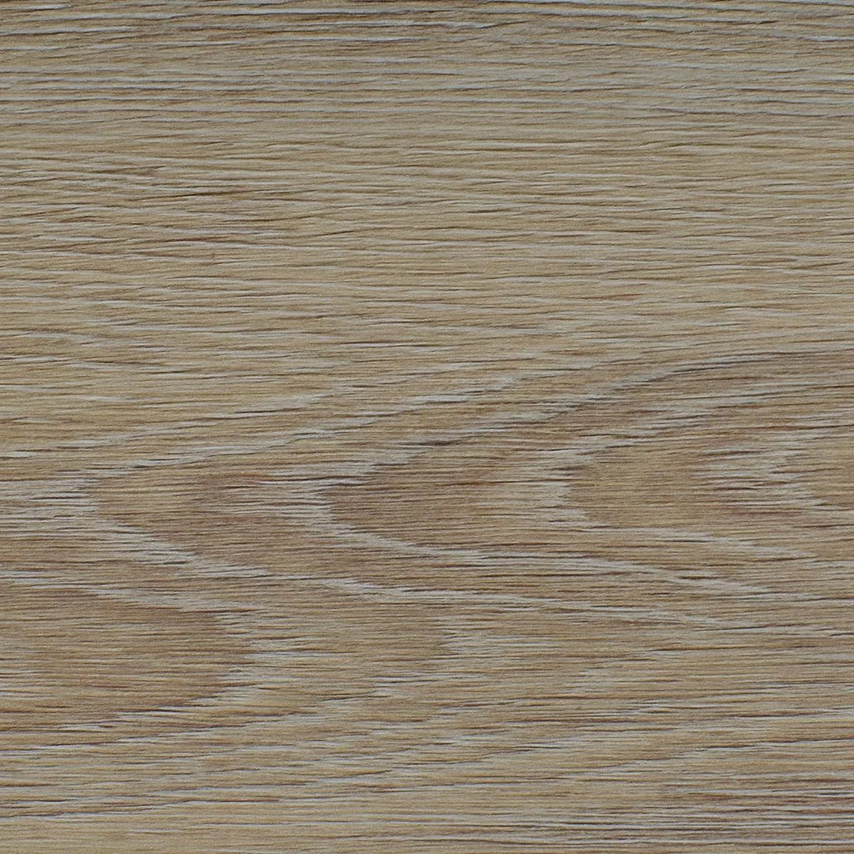 Urban 28