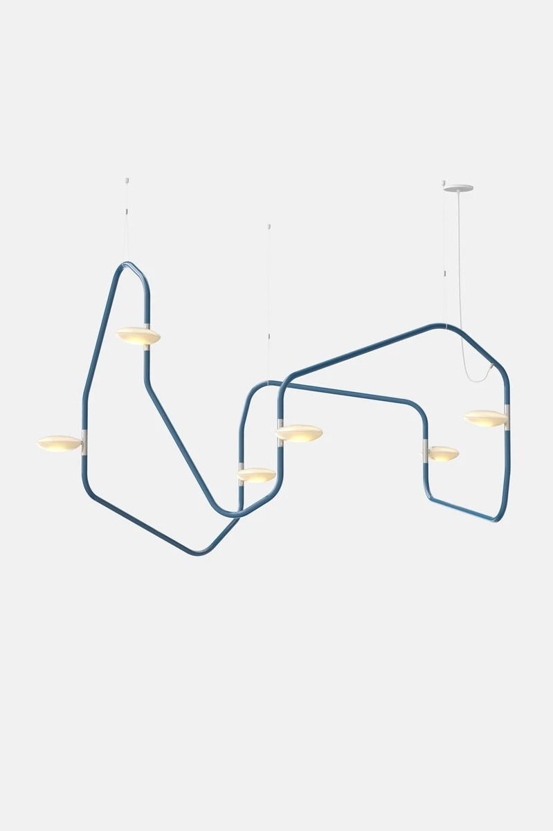 Palindrome Multi Finish