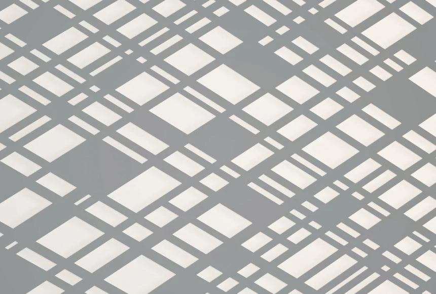 Trace® Slant