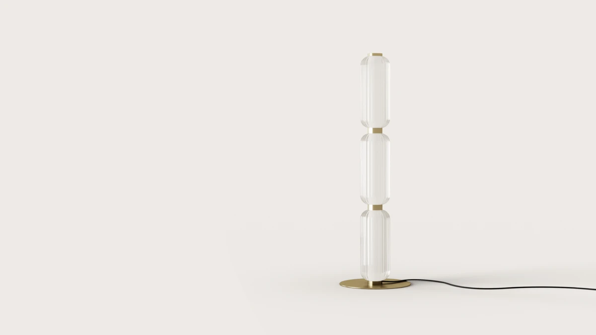 Elma Floor