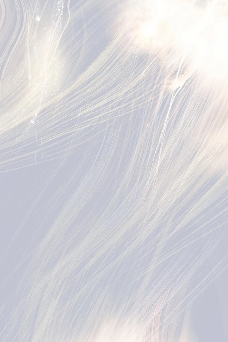 Celestial Wallpaper - Mauve