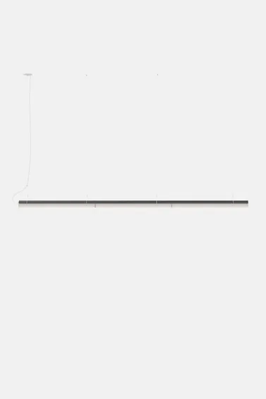 RBW | Queue Pendant Multi - Loop Architectural Materials