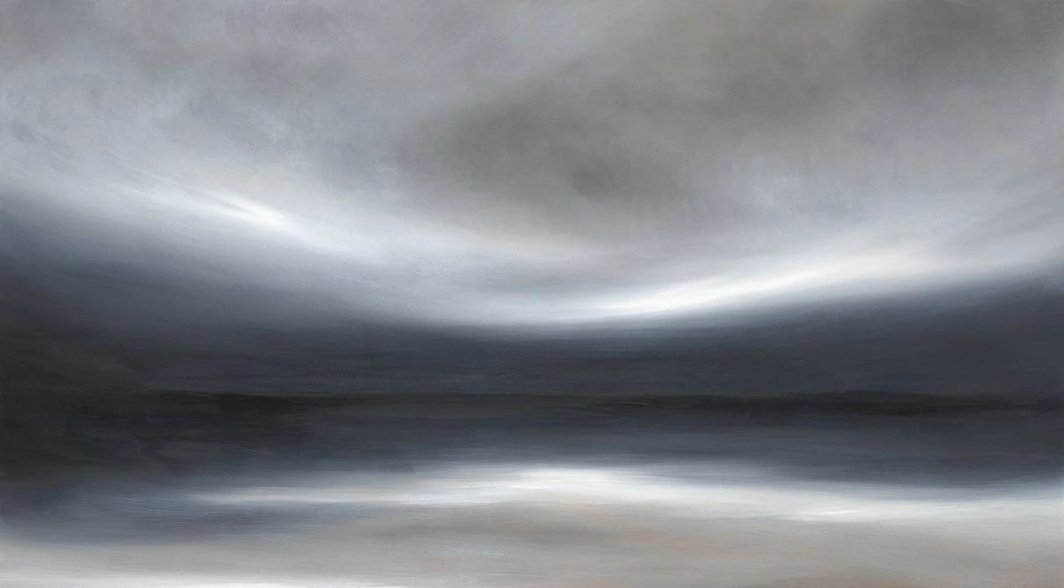Waters Rhythm