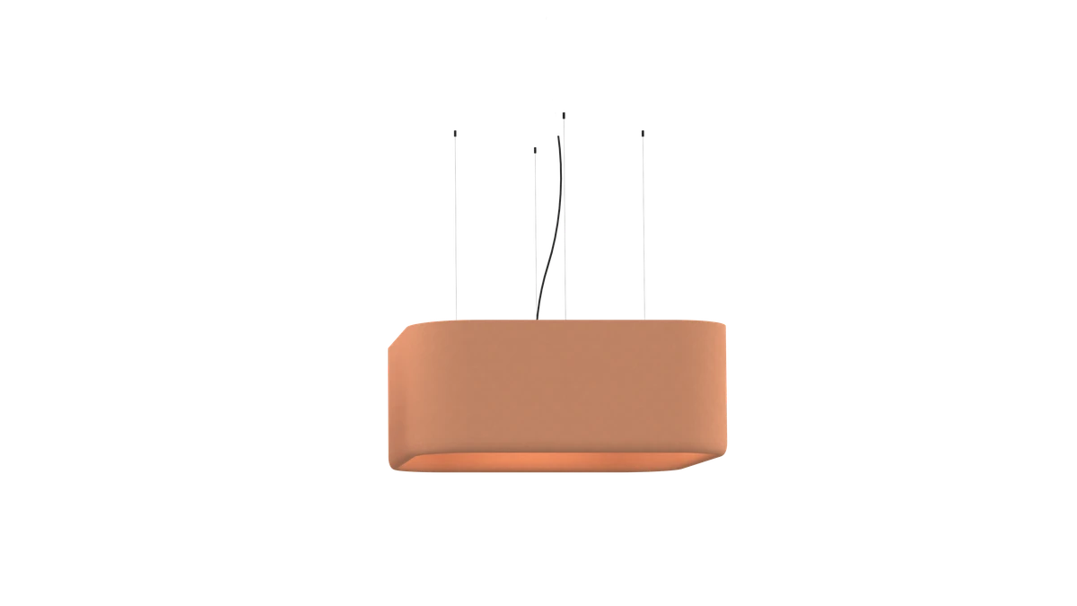 BuzziJet Square