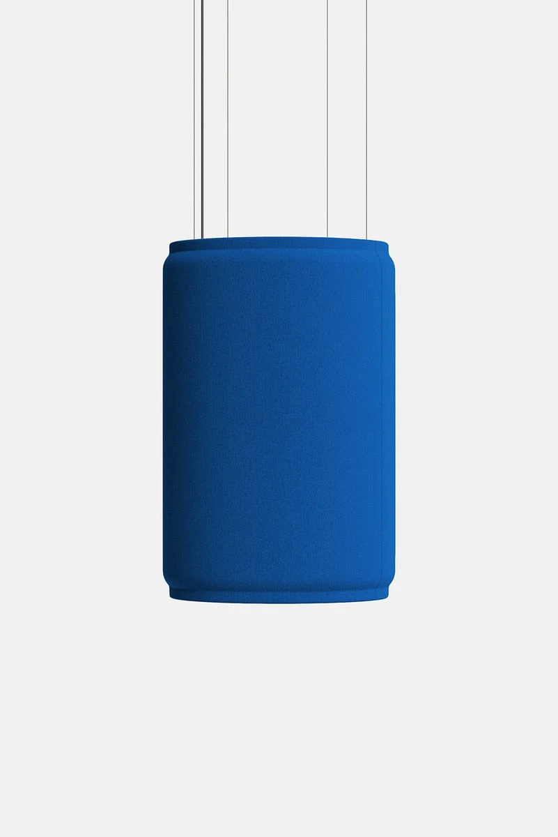 Spool