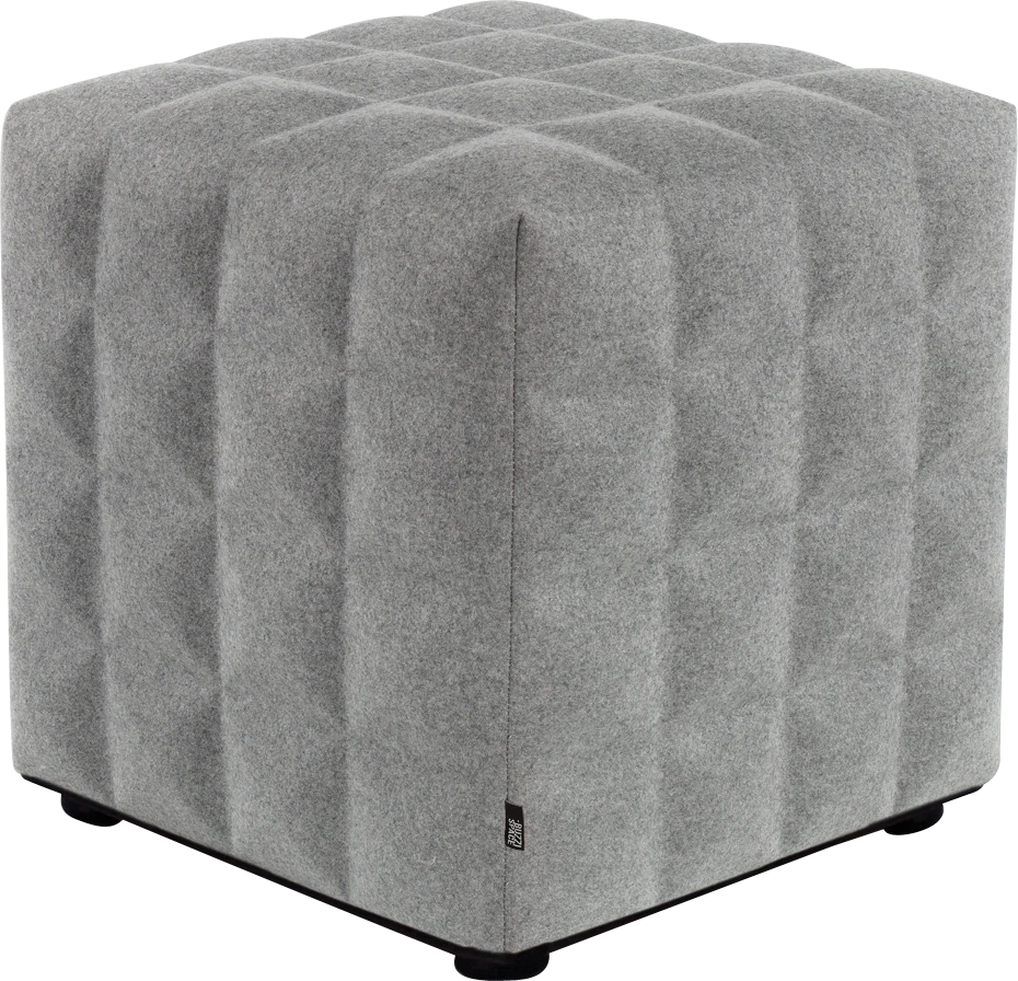 BuzziCube