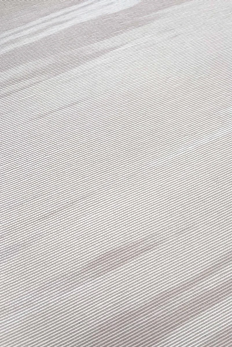 Mirage Grasscloth - Buff