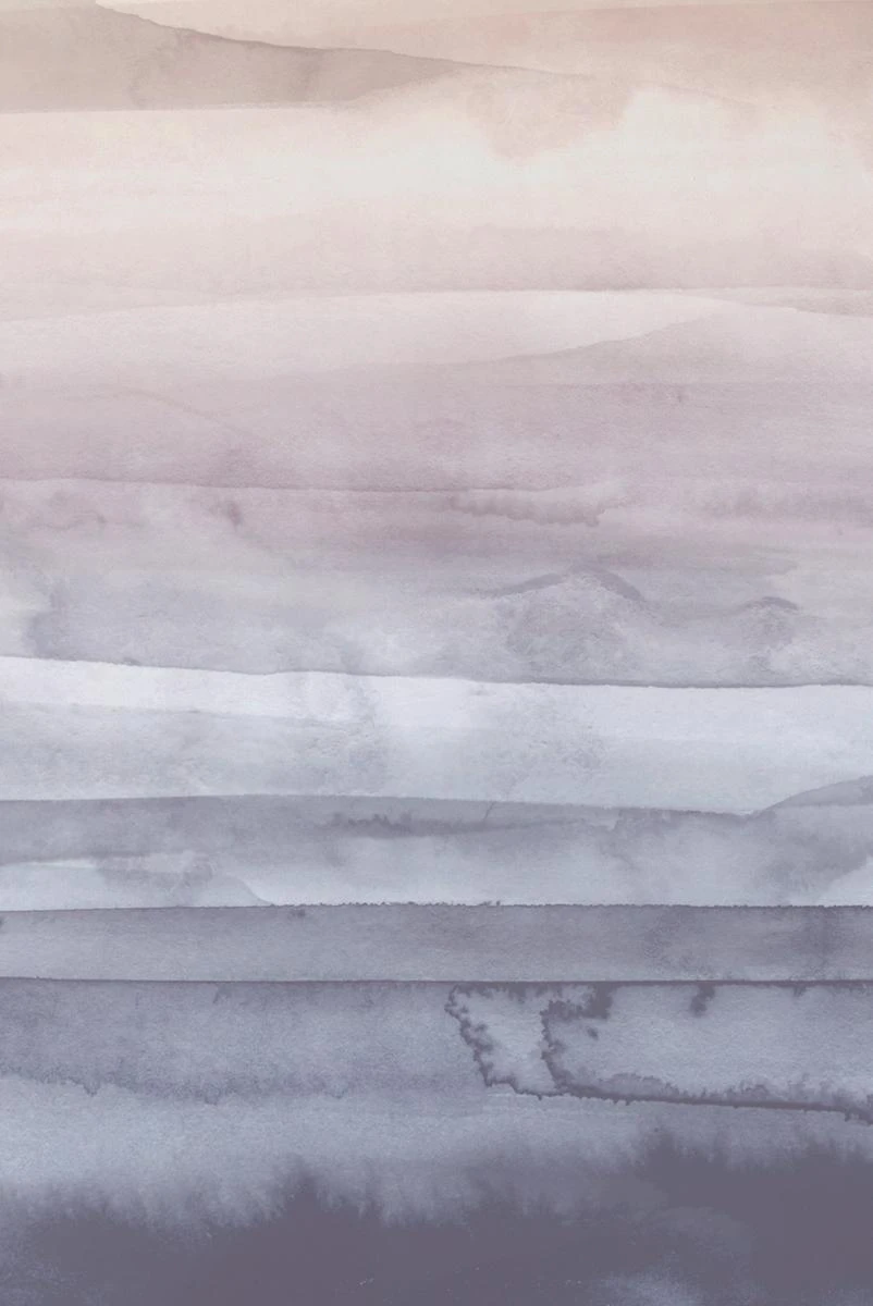 Sediment Wallpaper - Sunset