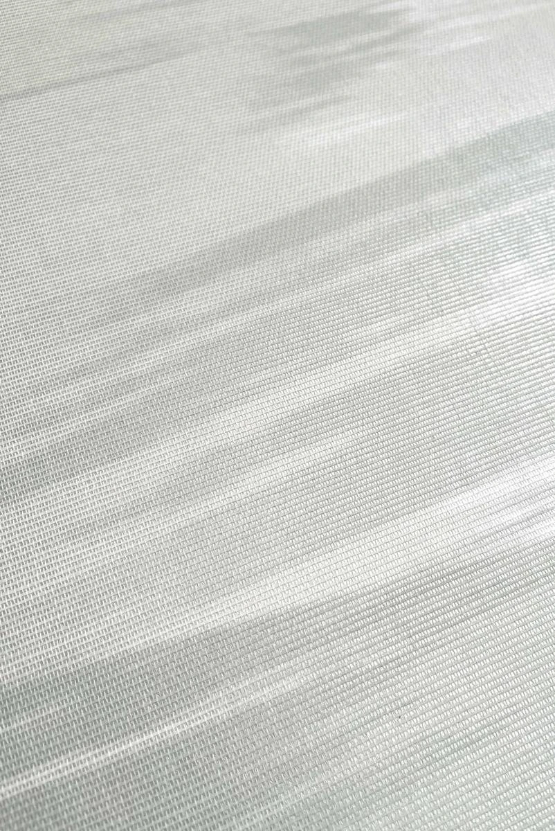Mirage Grasscloth - Olive