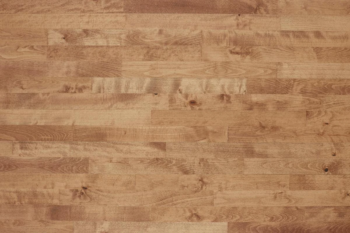 Beech Raw Sugar