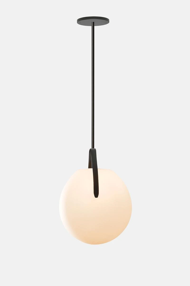 Gala Pendant
