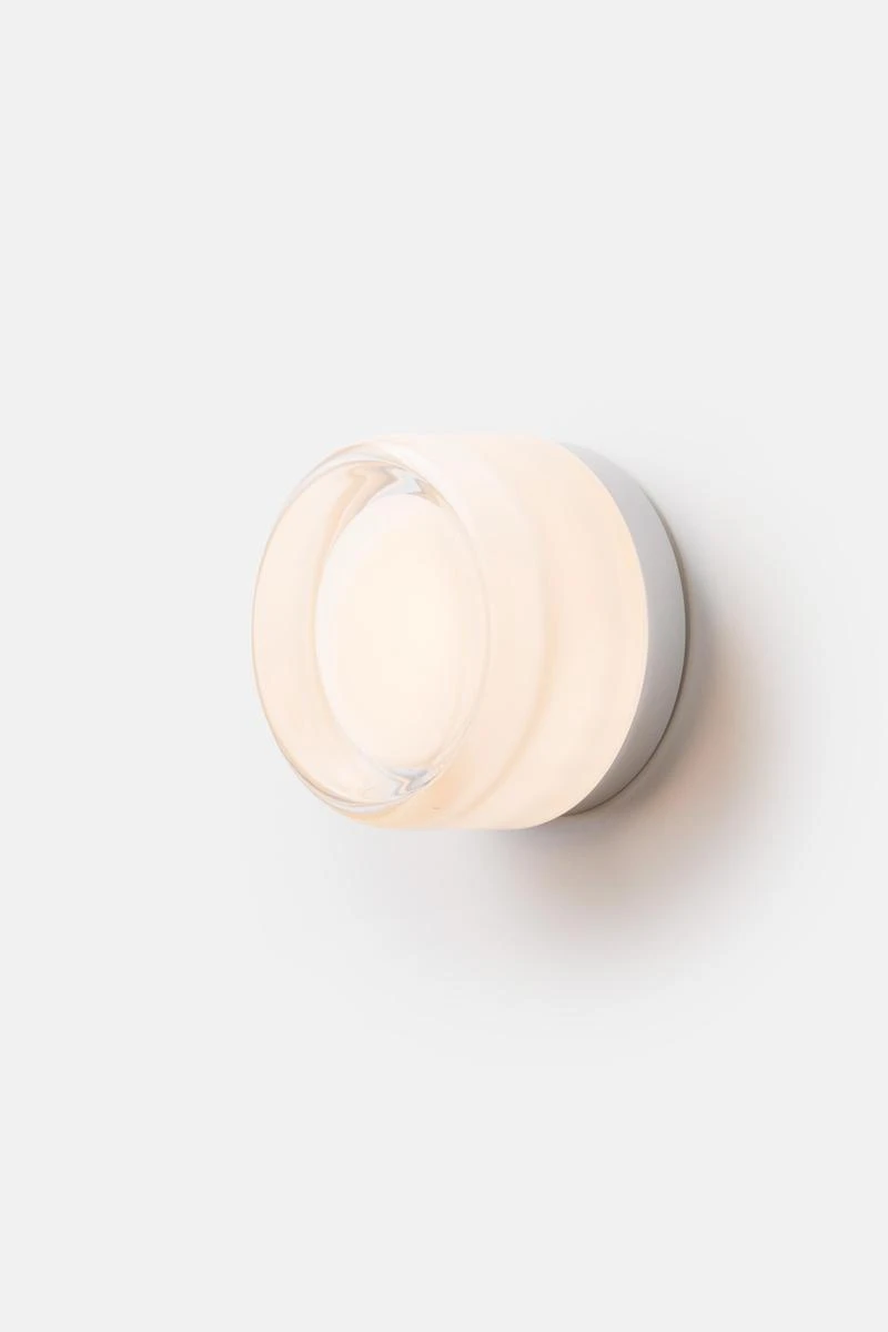 Dimple® Sconce