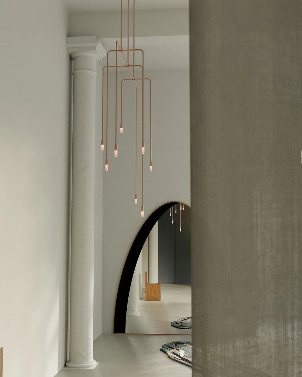 Beaubien Atelier 01