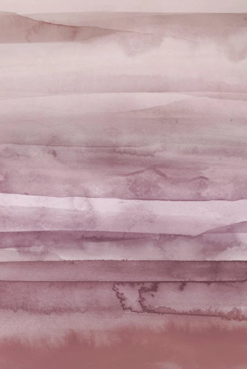 Sediment Wallpaper - Dawn