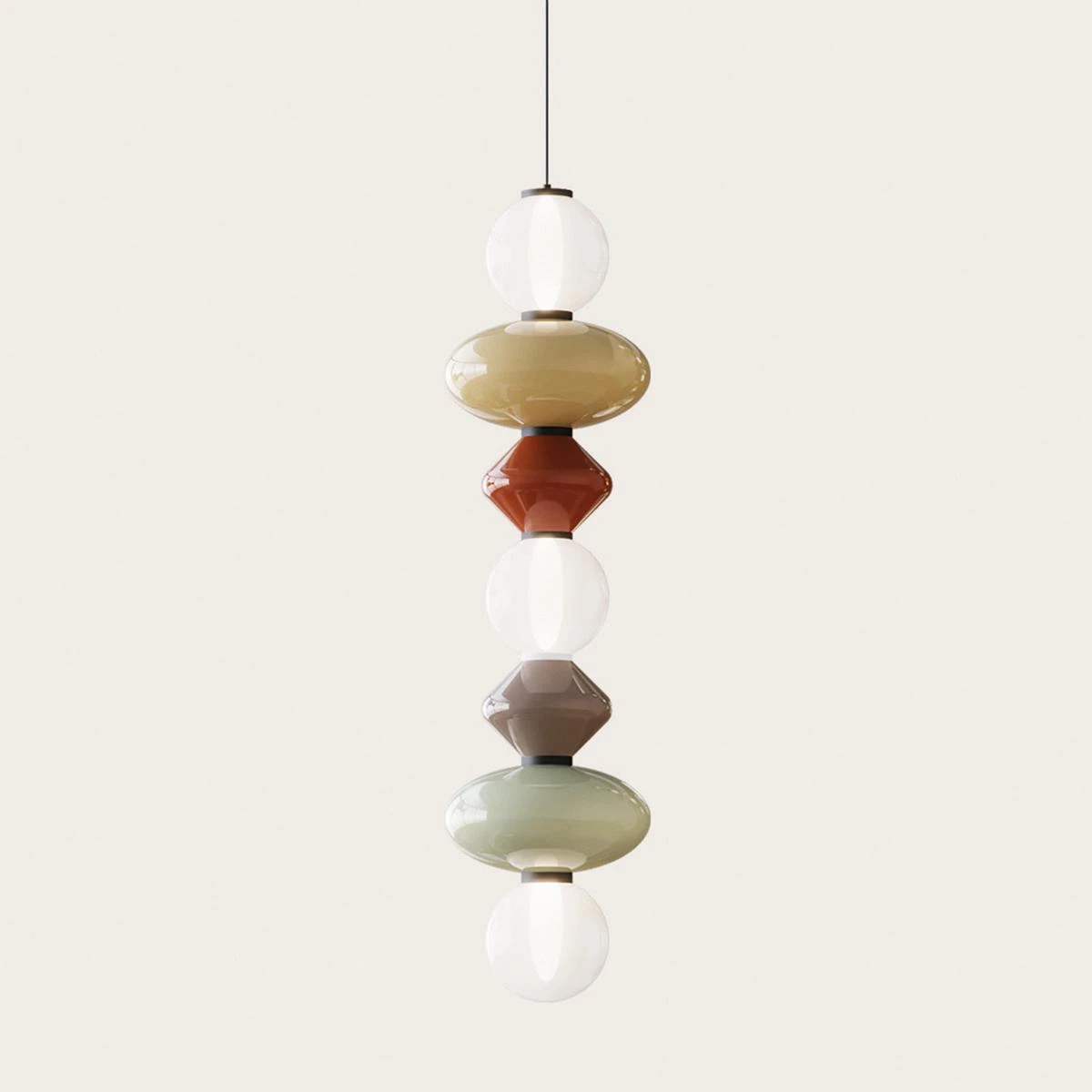 Mapi Pendant 2