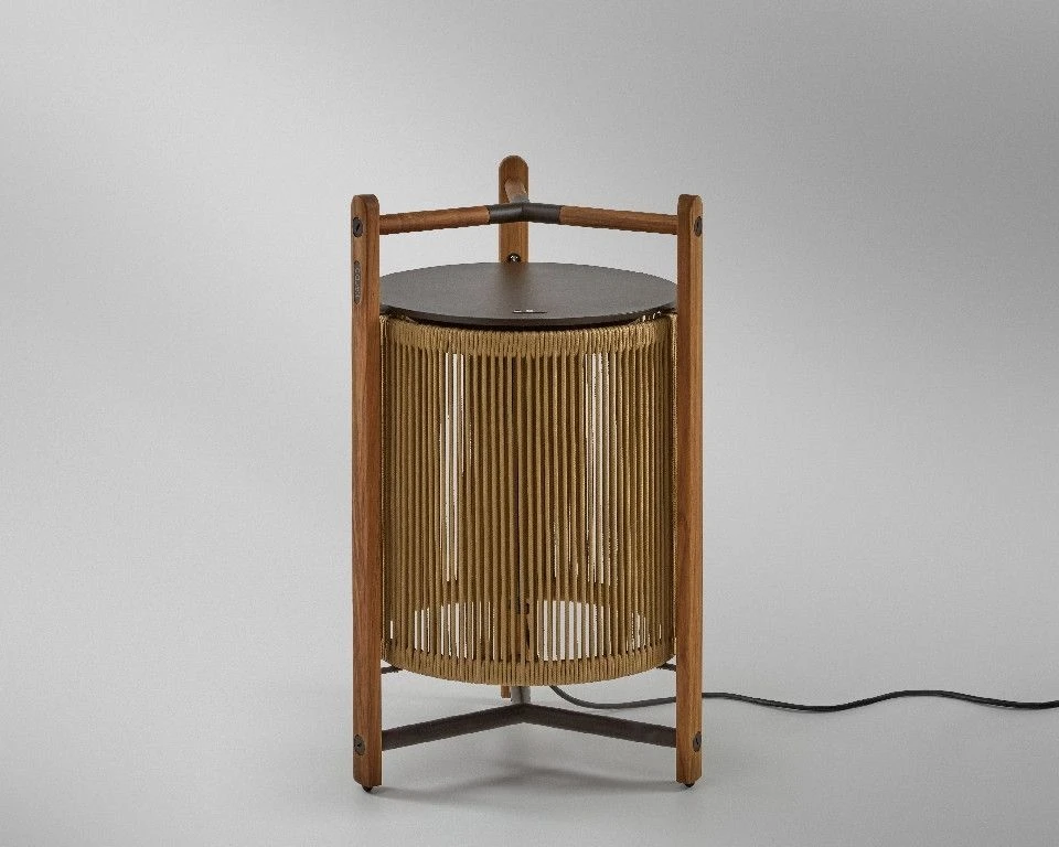 Kando P/76 Outdoor
