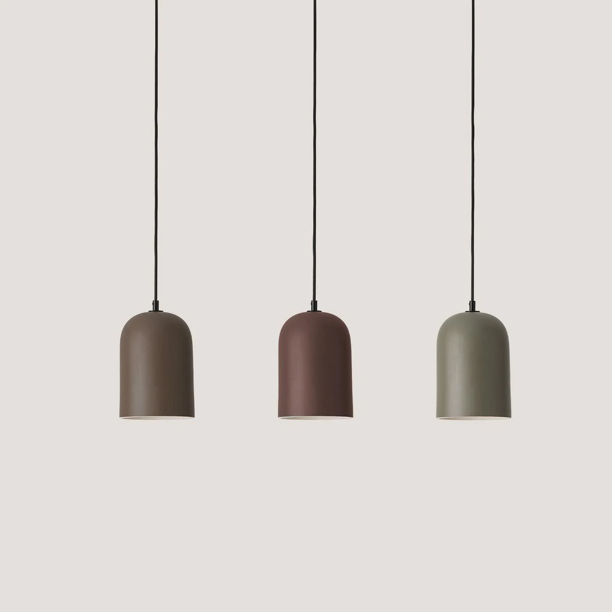 Copo Pendant