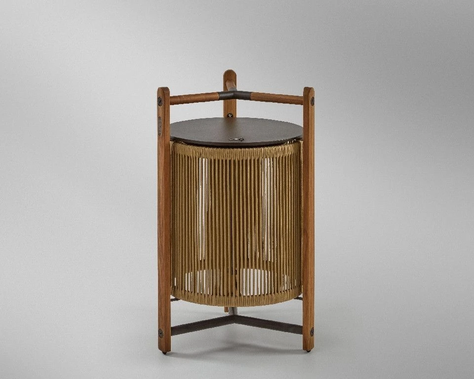 Kando P/76/R Outdoor
