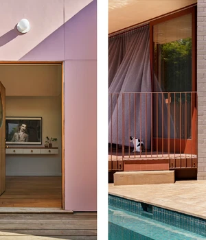 Product Spotlight: Rbw Sconces