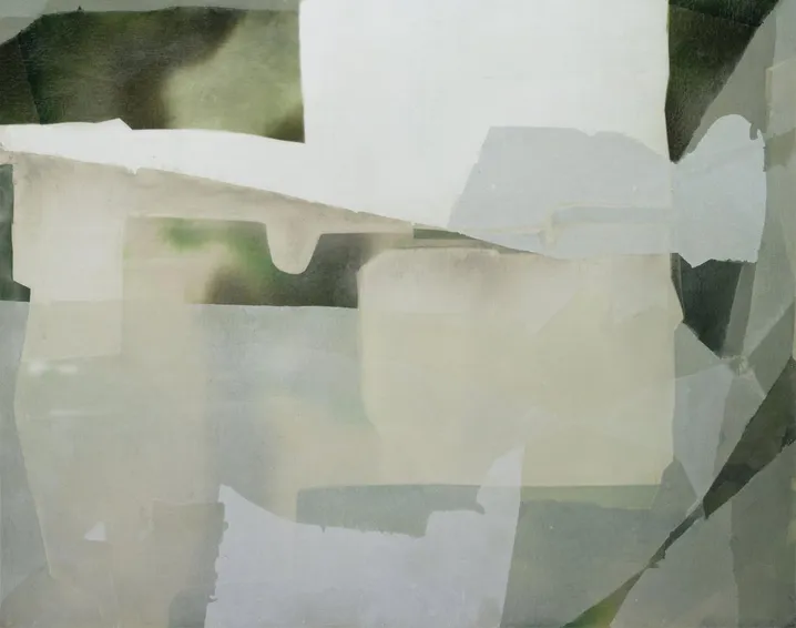 Area Environments | No 855 - Loop Architectural Materials