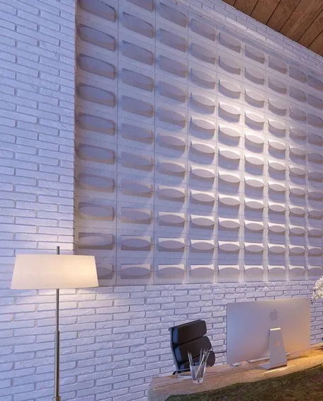 FACT Design | Saddle-Up - Loop Architectural Materials