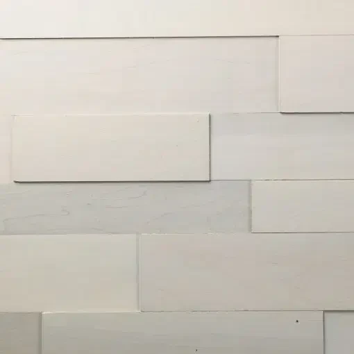 Alb