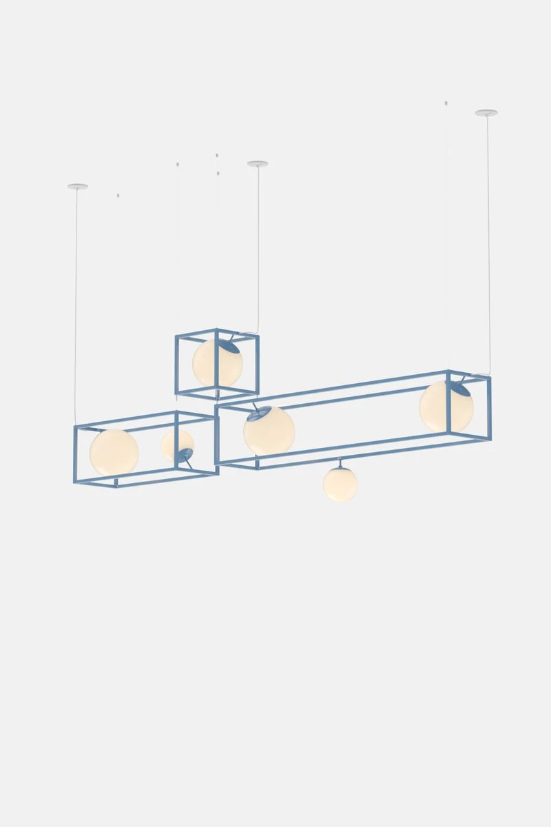 Witt 5