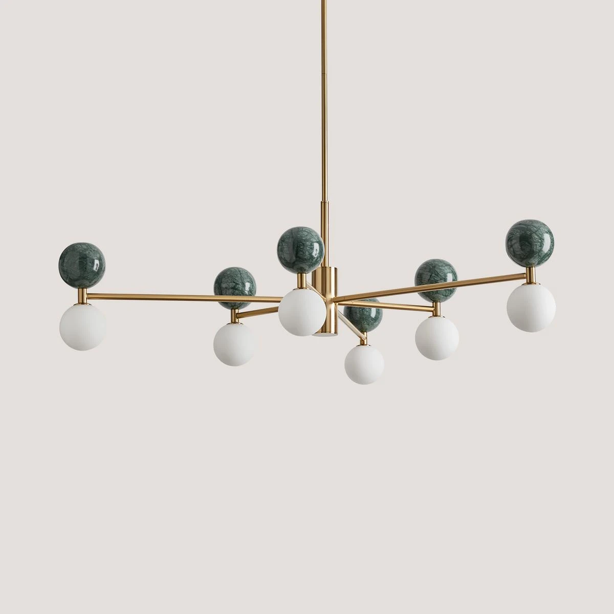 Dalt Pendant 2