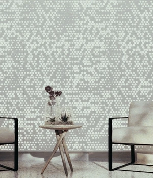 Fresh Vapor Designs For Walls And Ceilings ✨