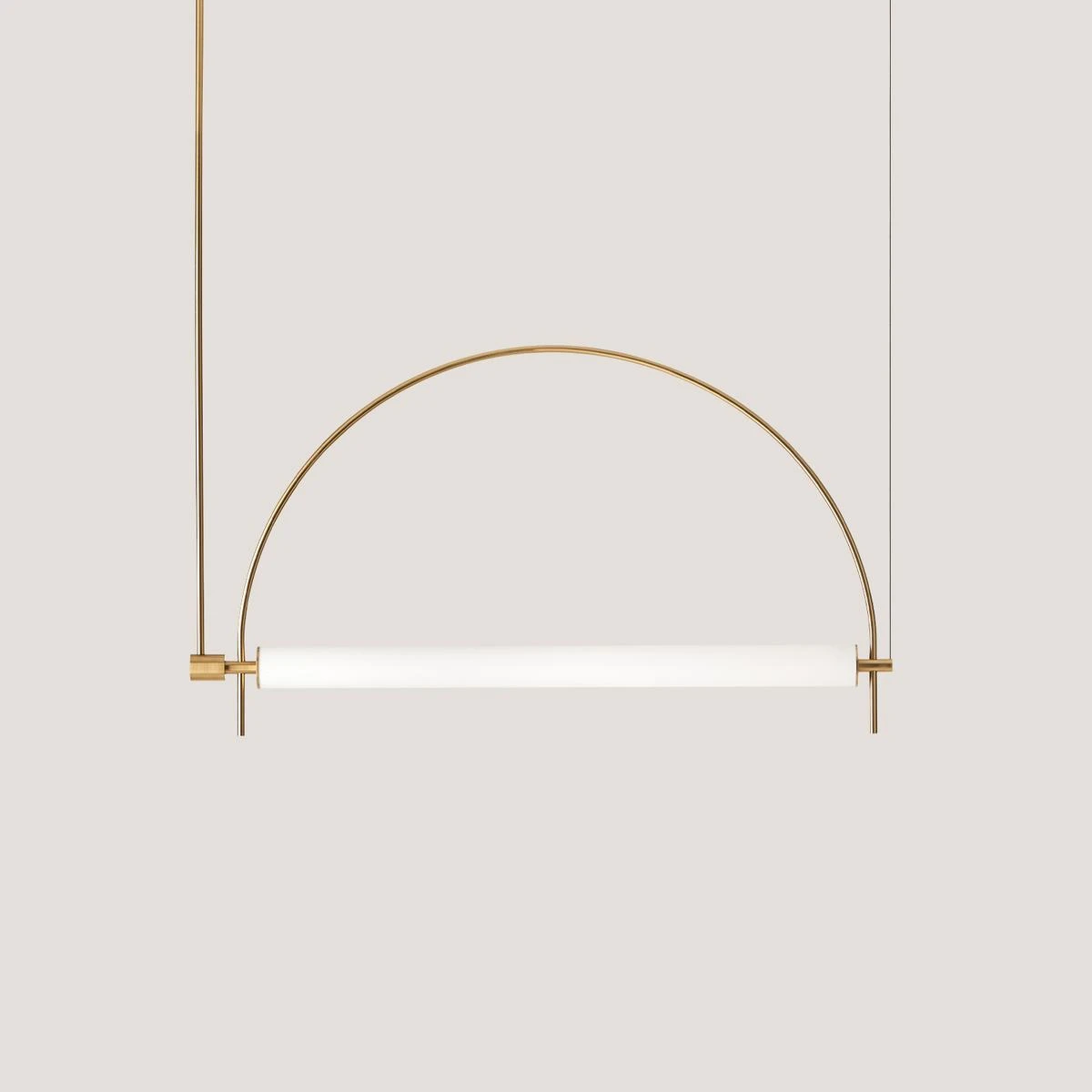 Arc