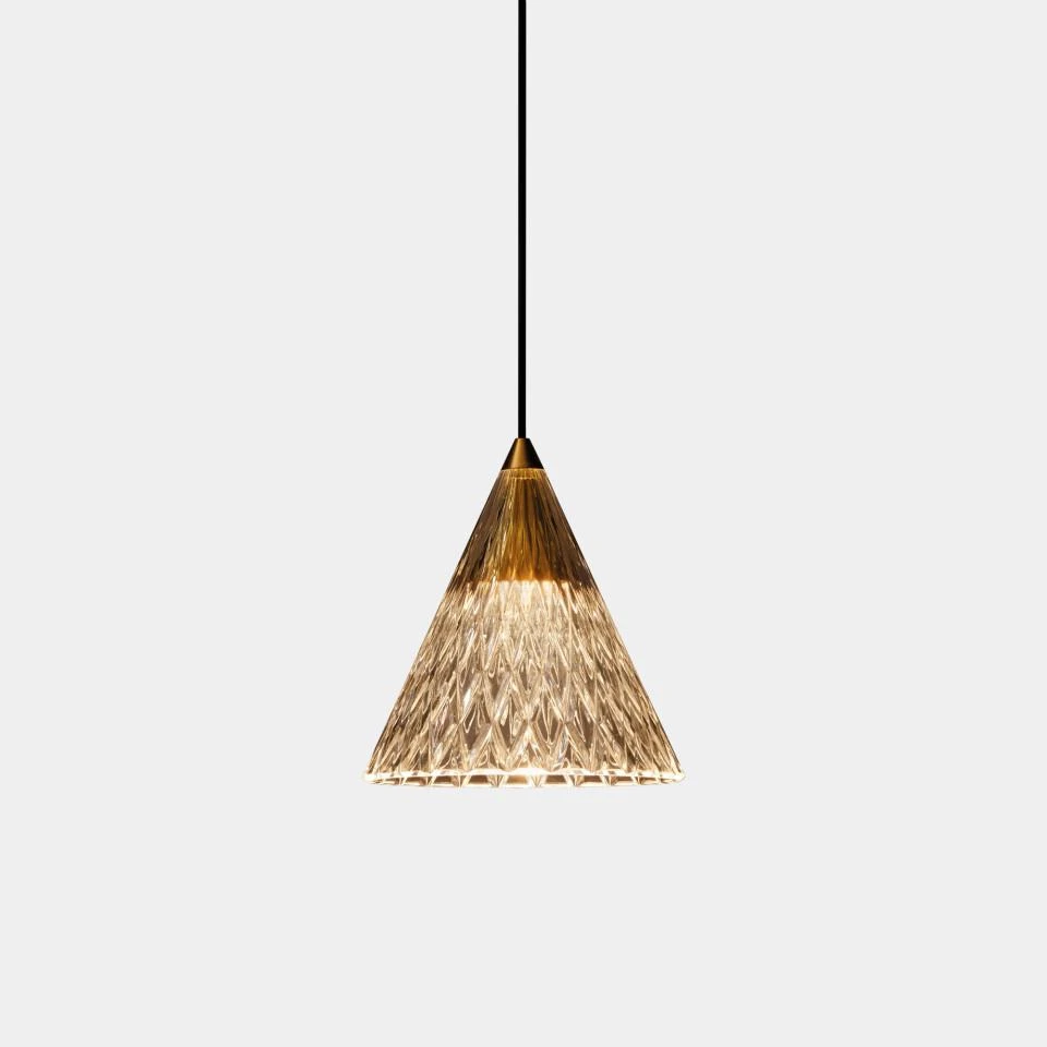 Veneto Pendant