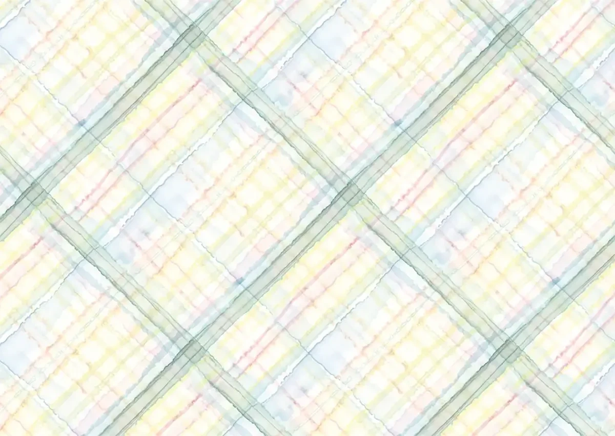 Enmeshed