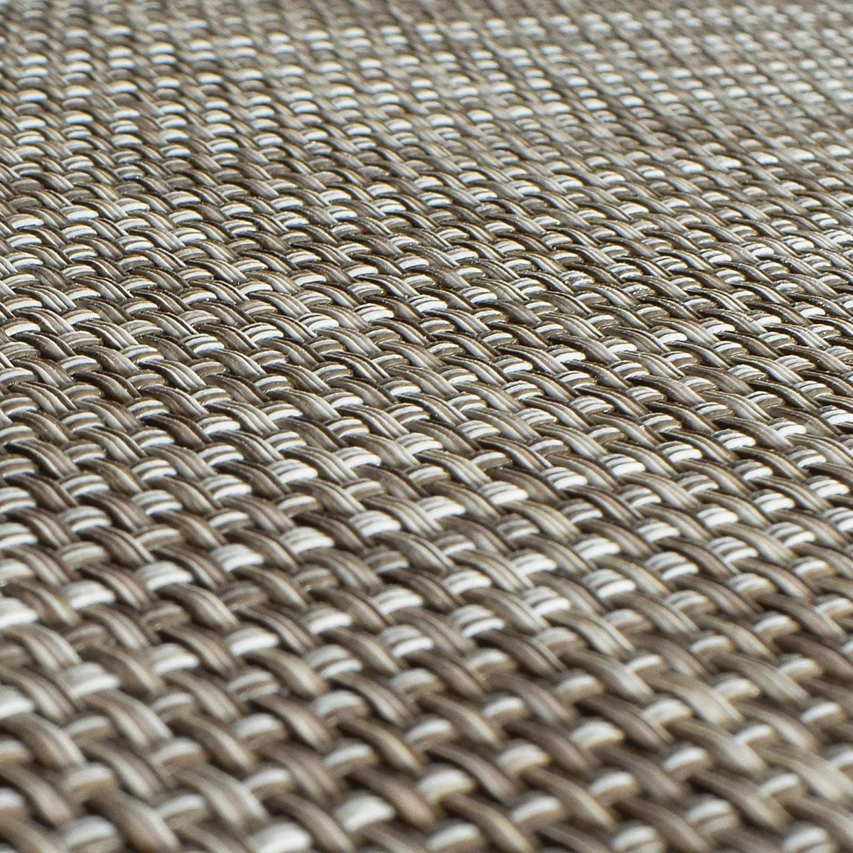 Ozogrip Woven