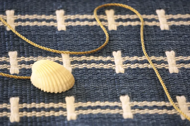 Endless Knot Rugs Summer Sweets & Iconic Outdoor Collections Hero