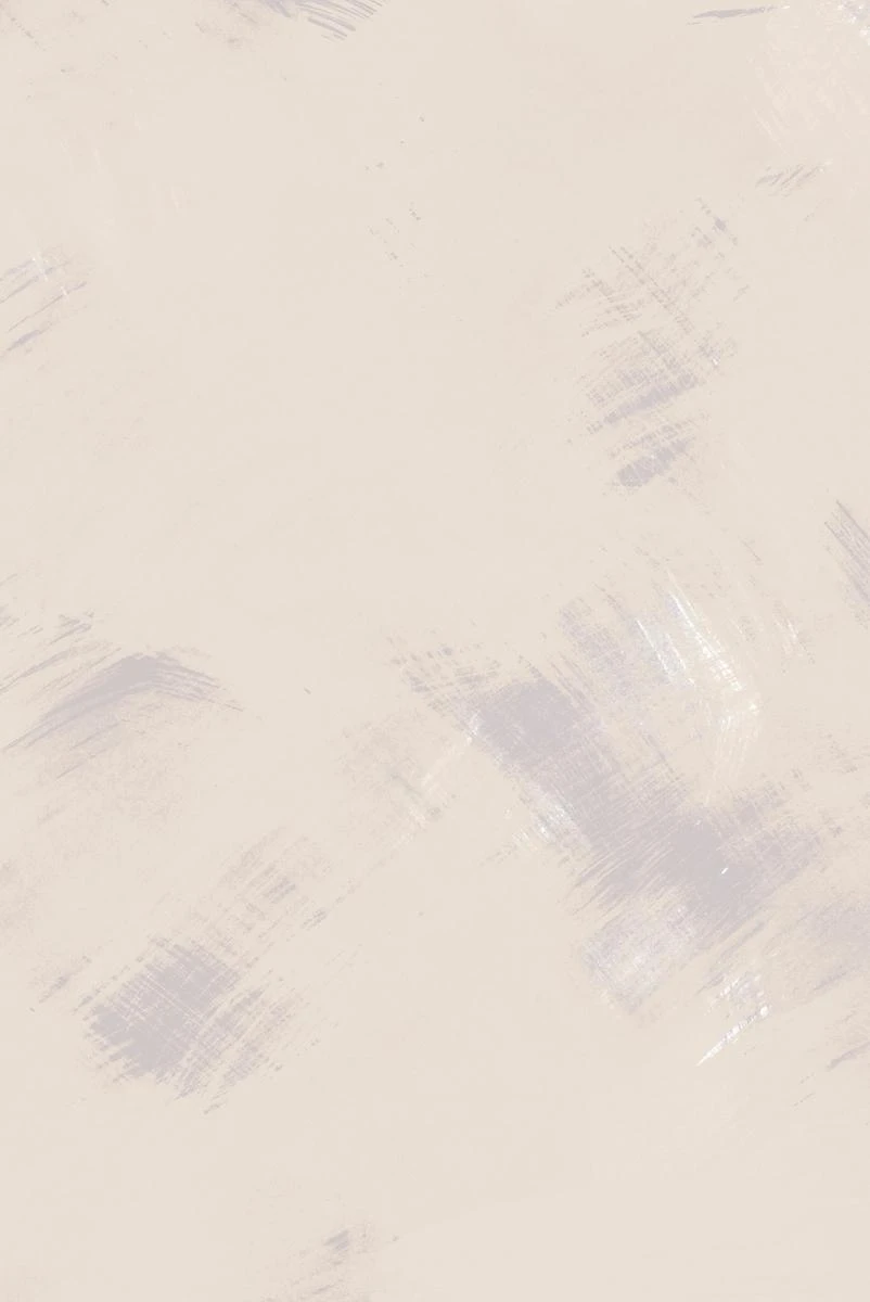 Breeze Wallpaper - Buff