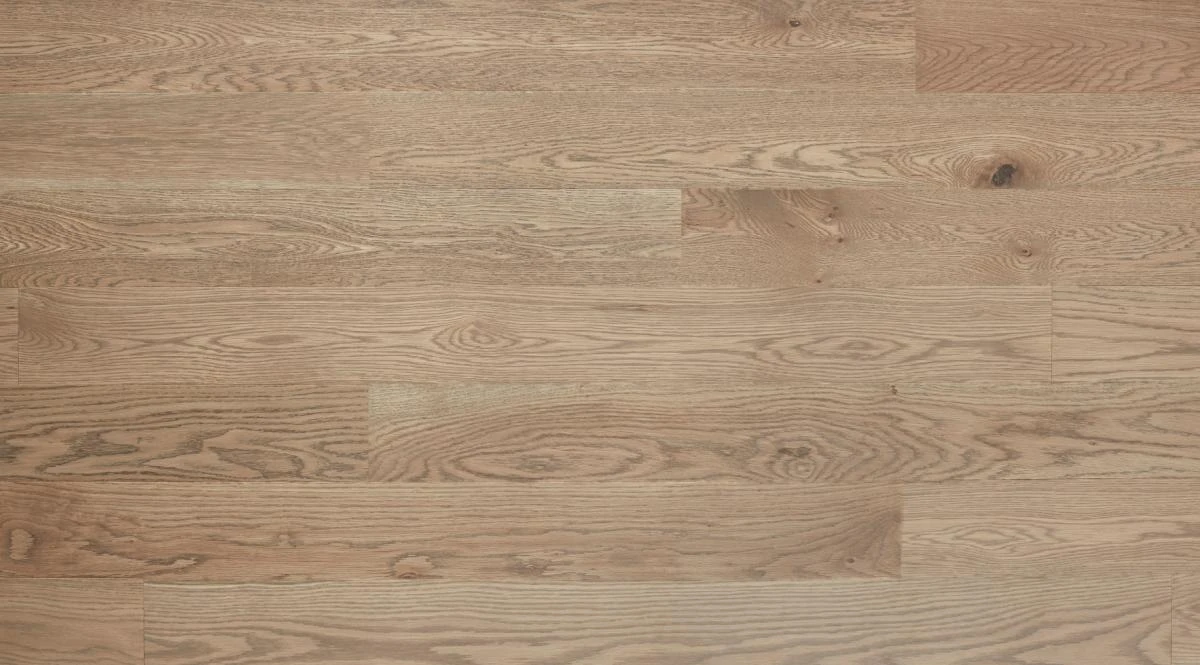 Textured Oak, Driftwood Grey