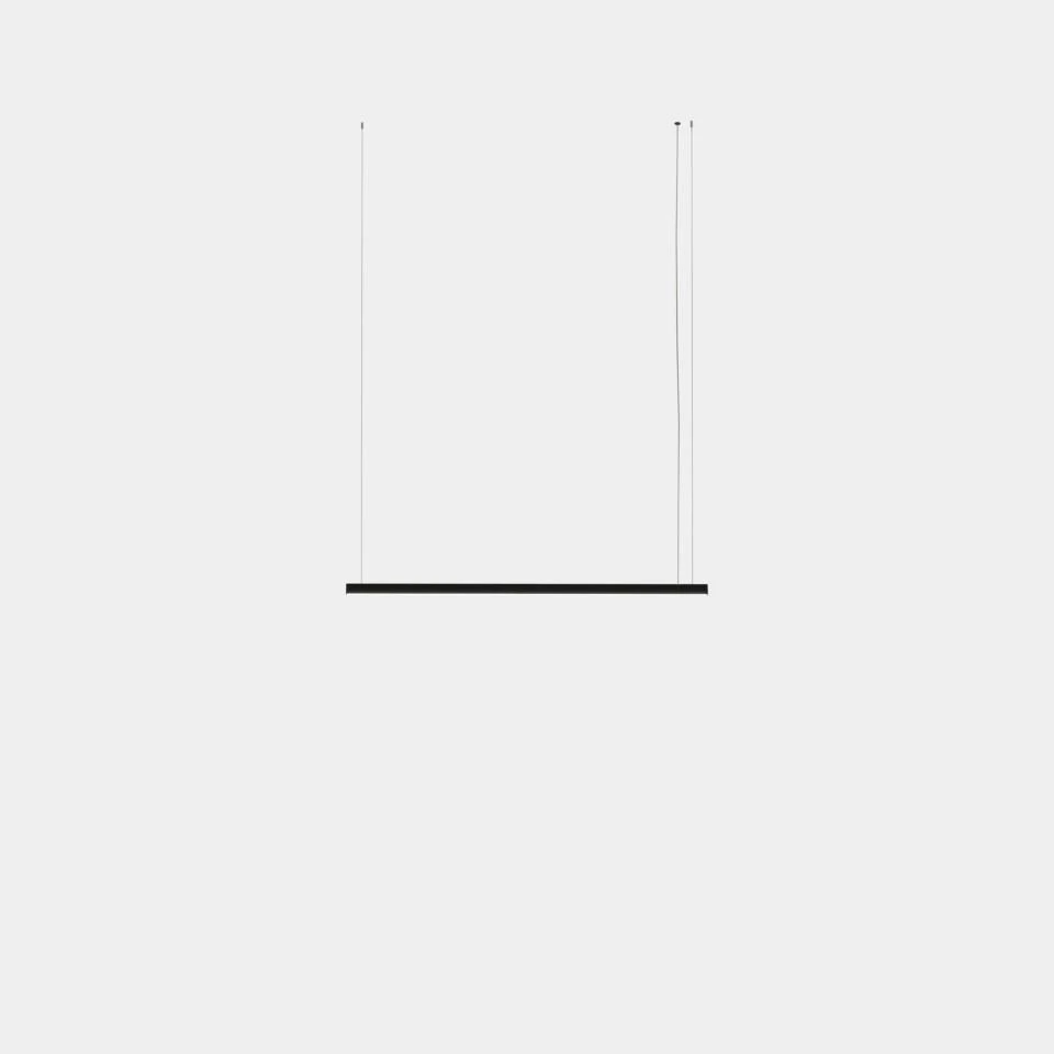 Geometric Lineal