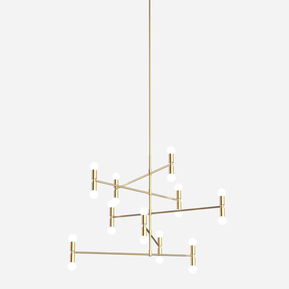 Dot 14