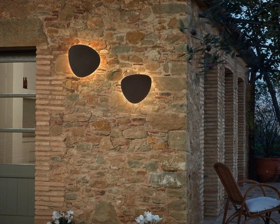 Tria 04 Outdoor